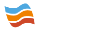 2026中国(苏州)国际保温/隔热材料展览会